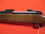 Winchester Model 70 Classic Sporter 7mm STW/26" (USED) - 6 of 10