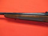 Winchester Model 70 Classic Sporter 7mm STW/26" (USED) - 7 of 10