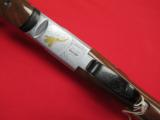 Beretta 687 EL Gold 20ga/28" (USED) - 9 of 9