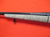 Winchester Model 70 Custom Shop Take-Down 7mm STW/26" (LNIB) - 7 of 9