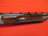 Browning Citori Special Skeet Golden Clays 28ga/28" (USED) - 3 of 9