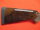 Browning Citori Special Skeet Golden Clays 28ga/28" (USED) - 2 of 9