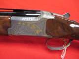 Browning Citori Special Skeet Golden Clays 28ga/28" (USED) - 6 of 9