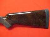 Browning Citori Special Skeet Golden Clays 28ga/28" (USED) - 5 of 9