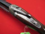 Browning Citori Special Skeet Golden Clays 28ga/28" (USED) - 8 of 9