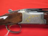Browning Citori Special Skeet Golden Clays 28ga/28" (USED) - 1 of 9
