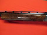 Browning Citori Special Skeet Golden Clays 28ga/28" (USED) - 7 of 9