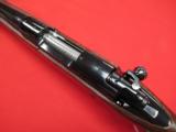 Winchester Custom Shop Model 70 .308 Win/24" (LNIC) - 8 of 11