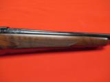 Winchester Custom Shop Model 70 .308 Win/24" (LNIC) - 3 of 11