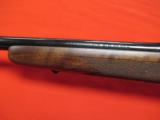 Winchester Custom Shop Model 70 .308 Win/24" (LNIC) - 7 of 11