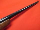 Winchester Custom Shop Model 70 .308 Win/24" (LNIC) - 4 of 11