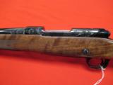 Winchester Custom Shop Model 70 .308 Win/24" (LNIC) - 6 of 11
