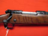 Winchester Custom Shop Model 70 .308 Win/24" (LNIC) - 1 of 11