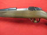 Sako 85 Bavaria Carbine 260 Rem 20" (NEW) - 6 of 8