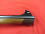 Sako 85 Bavaria Carbine 260 Rem 20" (NEW) - 4 of 8