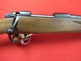 Sako 85 Bavaria Carbine 260 Rem 20" (NEW) - 1 of 8