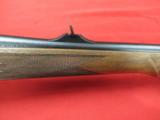 Sako 85 Bavaria Carbine 30-06 Springfield 20" (NEW) - 3 of 8