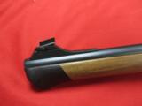 Sako 85 Bavaria Carbine 30-06 Springfield 20" (NEW) - 8 of 8
