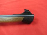 Sako 85 Bavaria Carbine 30-06 Springfield 20" (NEW) - 4 of 8