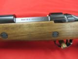 Sako 85 Bavaria Carbine 30-06 Springfield 20" (NEW) - 6 of 8