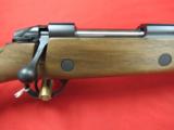 Sako 85 Bavaria Carbine 30-06 Springfield 20" (NEW) - 1 of 8