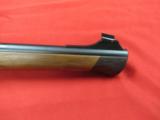Sako 85 Bavaria Carbine 308 Winchester 20" (NEW) - 4 of 8