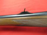Sako 85 Bavaria Carbine 308 Winchester 20" (NEW) - 7 of 8