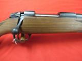 Sako 85 Bavaria Carbine 308 Winchester 20" (NEW) - 1 of 8
