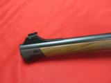 Sako 85 Bavaria Carbine 308 Winchester 20" (NEW) - 8 of 8