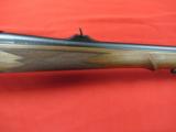Sako 85 Bavaria Carbine 308 Winchester 20" (NEW) - 3 of 8