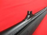 Sako 85 Black Bear 308 Winchester 20" (NEW) - 5 of 8