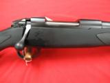 Sako 85 Black Bear 308 Winchester 20" (NEW) - 1 of 8