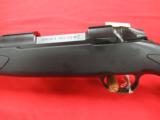 Sako 85 Black Bear 308 Winchester 20" (NEW) - 7 of 8