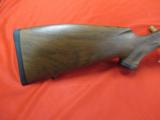Sako 85 Bavaria Carbine 308 Winchester 20" (NEW) - 2 of 8