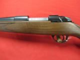 Sako 85 Bavaria Carbine 308 Winchester 20" (NEW) - 6 of 8