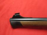 Sako 85 Bavaria Carbine 308 Winchester 20" (NEW) - 8 of 8