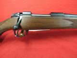 Sako 85 Bavaria Carbine 308 Winchester 20" (NEW) - 1 of 8