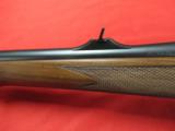 Sako 85 Bavaria Carbine 308 Winchester 20" (NEW) - 7 of 8