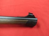 Sako 85 Bavaria Carbine 30-06 Springfield 20" (NEW) - 4 of 8