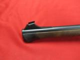 Sako 85 Bavaria Carbine 30-06 Springfield 20" (NEW) - 8 of 8