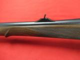 Sako 85 Bavaria Carbine 30-06 Springfield 20" (NEW) - 7 of 8