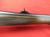 Sako 85 Bavaria Carbine 30-06 Springfield 20" (NEW) - 3 of 8