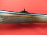 Sako 85 Bavaria Carbone 260 Remington 20" (NEW) - 3 of 8