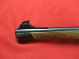Sako 85 Bavaria Carbone 260 Remington 20" (NEW) - 8 of 8