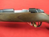 Sako 85 Bavaria Carbone 260 Remington 20" (NEW) - 6 of 8