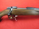 Sako 85 Bavaria Carbone 260 Remington 20" (NEW) - 1 of 8