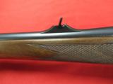 Sako 85 Bavaria Carbone 260 Remington 20" (NEW) - 7 of 8