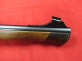 Sako 85 Bavaria Carbone 260 Remington 20" (NEW) - 4 of 8