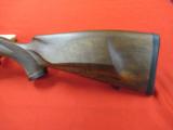 Sako 85 Bavaria Carbone 260 Remington 20" (NEW) - 5 of 8
