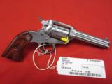 RUGER BEARCAT 22LR AVAILABLE FOR DELIVERY TODAY - 1 of 2